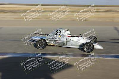 media/Nov-04-2023-CalClub SCCA (Sat) [[cb7353a443]]/Group 5/Cotton Corners (Race)/